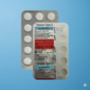 Alprazolam 1mg 3 Alprazolam 1mg | Xanax 1mg