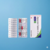Alprazolam 2mg 3 Alprazolam 2mg