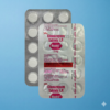Clonazepam 2mg 3 Clonazepam 2mg | Klonopin 2mg