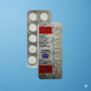 Valium 10mg 2 Diazepam 10mg | Valium 10mg