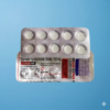 Tramadol 100mg 2 Tramadol 100mg