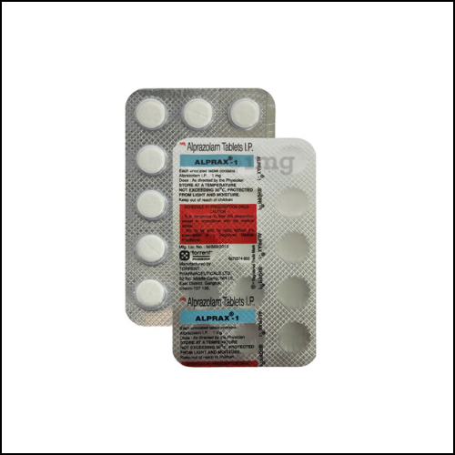 Usa Tab Stores 41 Alprazolam