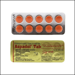 Usa Tab Stores 38 Tapentadol