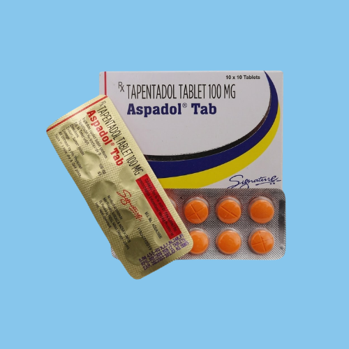 Tapentadol 100mg from USA to USA 1 buy tapentadol 100mg online