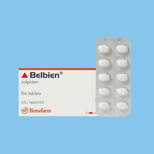 Belbien 10mg from USA to USA 2 Buy Belbien 10mg online