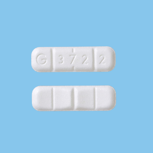 Xanax 2mg from USA to USA 2 buy xanax 2mg online