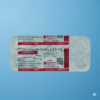 Clonazepam 0.5mg 2 Clonazepam 0.5mg | Klonopin 0.5mg