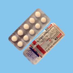 buy Trakem 100mg online