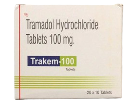 Usa Tab Stores 19 Tramadol