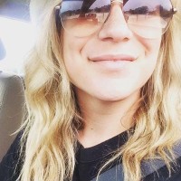 Usa Tab Stores 32 Stephanie Picinic