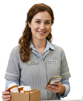 About Us 1 About Usa Tab Stores