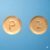 Dilaudid 2mg 3 Dilaudid 2mg