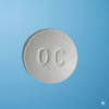 Oxycodone 10mg 3 Oxycodone 10mg
