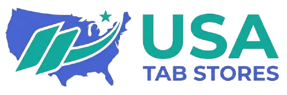 Usa Tab Stores